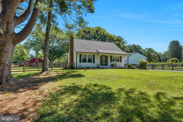 932 BEAR BRANCH RD, Westminster, MD 21157