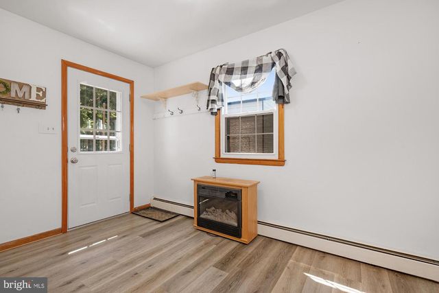 932 BEAR BRANCH RD, Westminster, MD 21157
