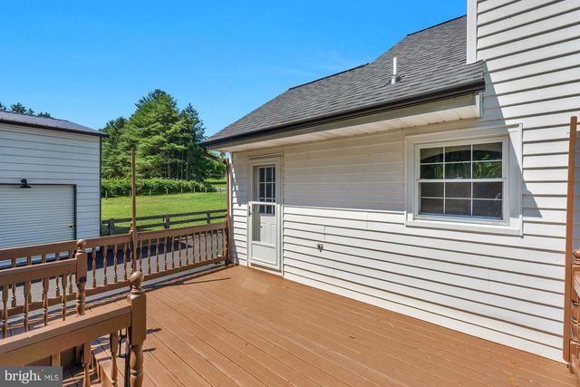 932 BEAR BRANCH RD, Westminster, MD 21157