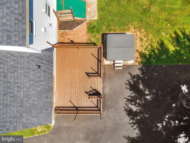 932 BEAR BRANCH RD, Westminster, MD 21157