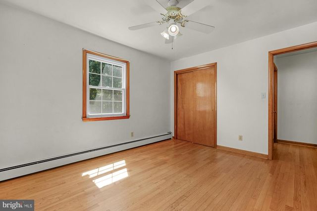 932 BEAR BRANCH RD, Westminster, MD 21157