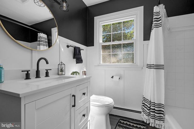 932 BEAR BRANCH RD, Westminster, MD 21157