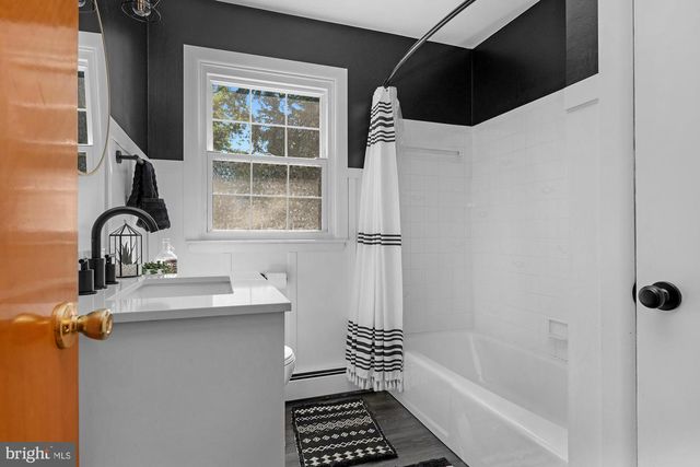 932 BEAR BRANCH RD, Westminster, MD 21157