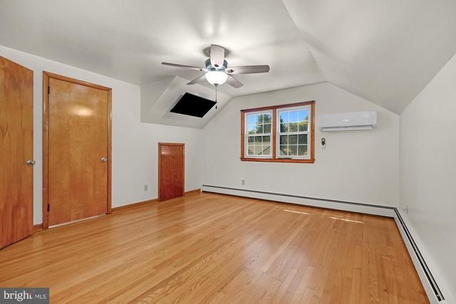 932 BEAR BRANCH RD, Westminster, MD 21157