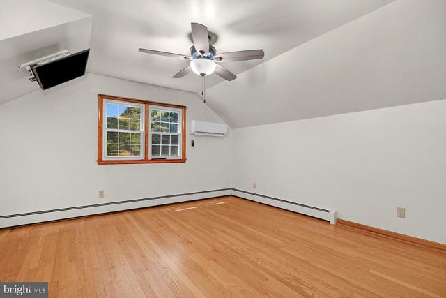 932 BEAR BRANCH RD, Westminster, MD 21157