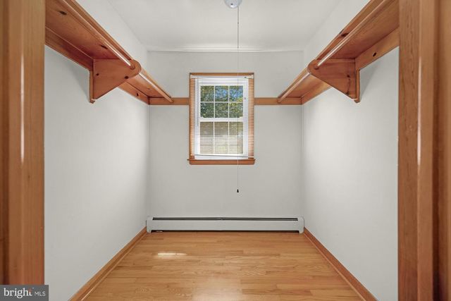 932 BEAR BRANCH RD, Westminster, MD 21157