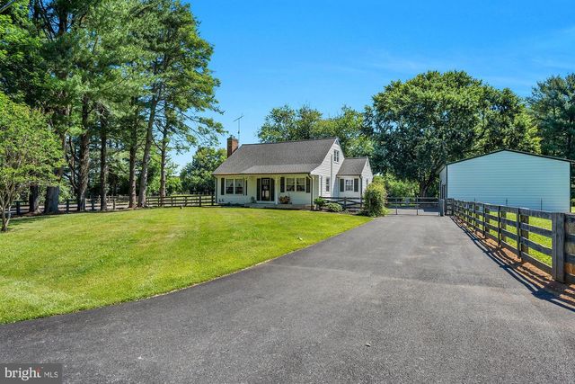 932 BEAR BRANCH RD, Westminster, MD 21157