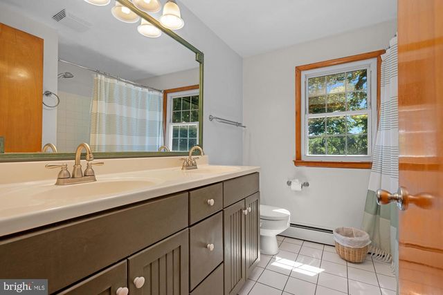 932 BEAR BRANCH RD, Westminster, MD 21157