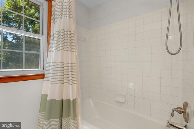 932 BEAR BRANCH RD, Westminster, MD 21157