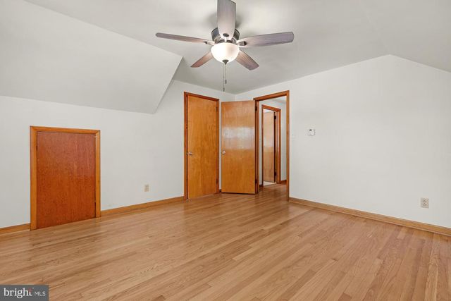 932 BEAR BRANCH RD, Westminster, MD 21157