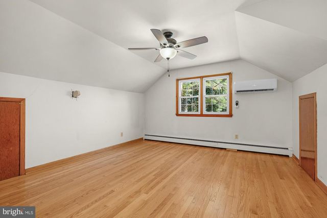 932 BEAR BRANCH RD, Westminster, MD 21157