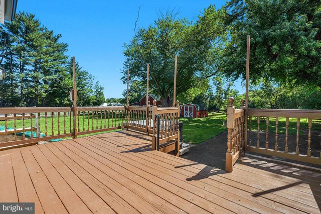 932 BEAR BRANCH RD, Westminster, MD 21157