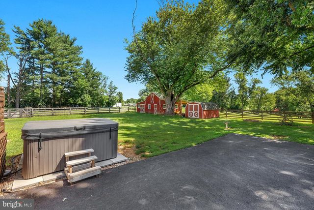 932 BEAR BRANCH RD, Westminster, MD 21157