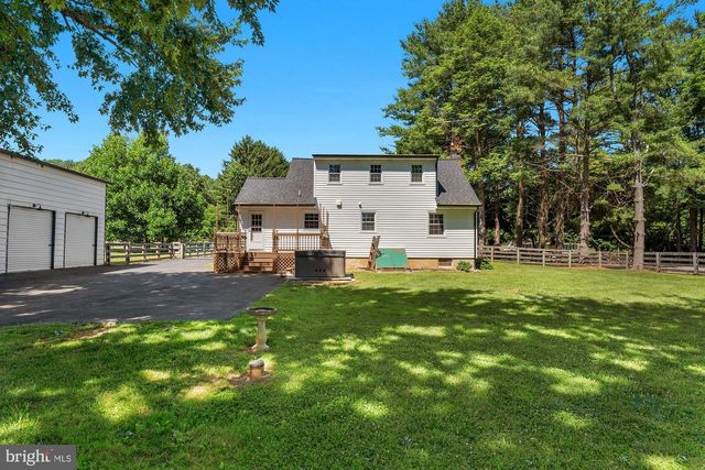 932 BEAR BRANCH RD, Westminster, MD 21157