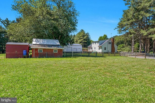 932 BEAR BRANCH RD, Westminster, MD 21157