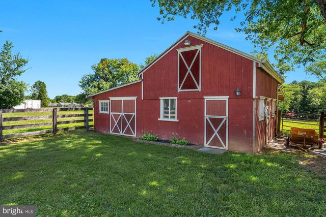 932 BEAR BRANCH RD, Westminster, MD 21157