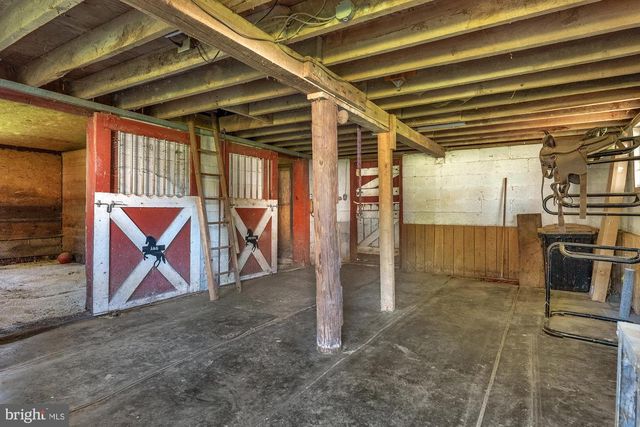 932 BEAR BRANCH RD, Westminster, MD 21157
