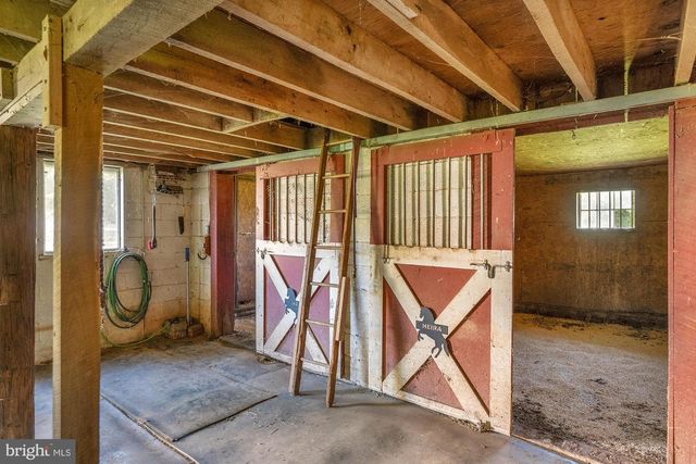 932 BEAR BRANCH RD, Westminster, MD 21157