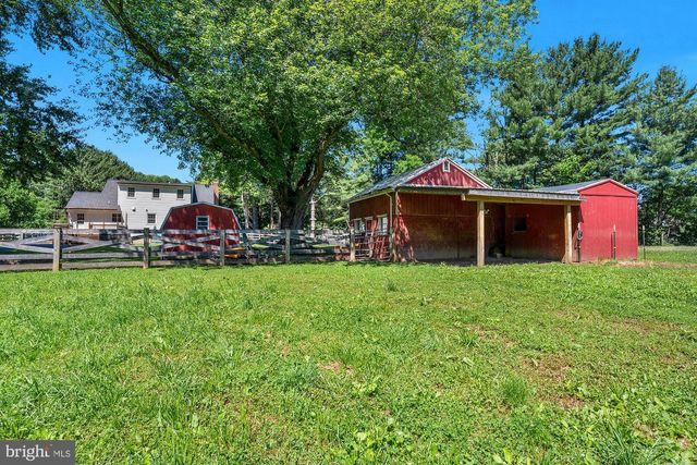 932 BEAR BRANCH RD, Westminster, MD 21157