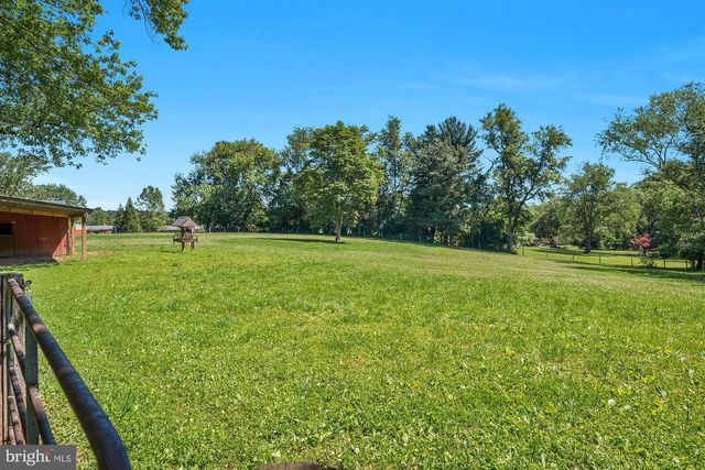 932 BEAR BRANCH RD, Westminster, MD 21157