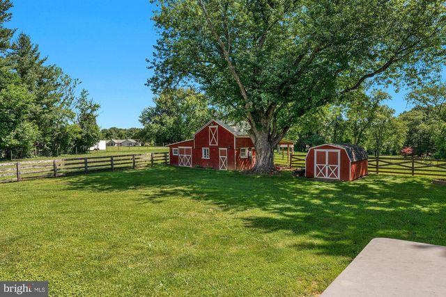 932 BEAR BRANCH RD, Westminster, MD 21157