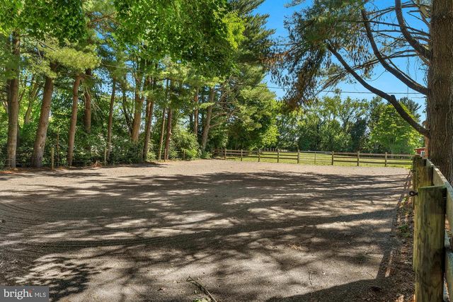 932 BEAR BRANCH RD, Westminster, MD 21157