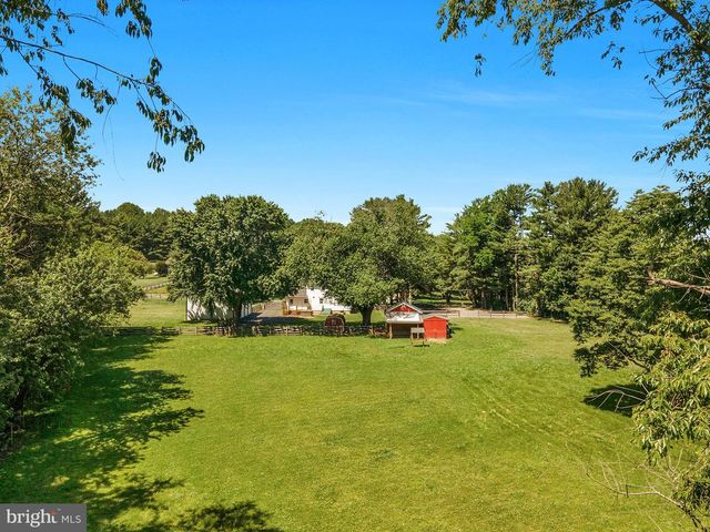 932 BEAR BRANCH RD, Westminster, MD 21157