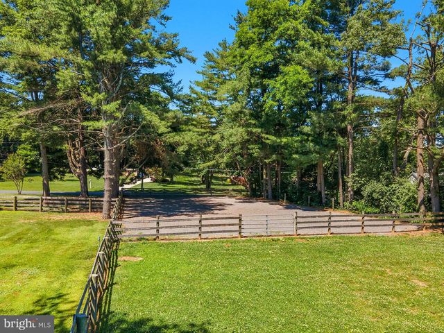 932 BEAR BRANCH RD, Westminster, MD 21157