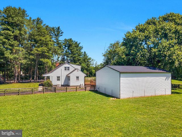 932 BEAR BRANCH RD, Westminster, MD 21157