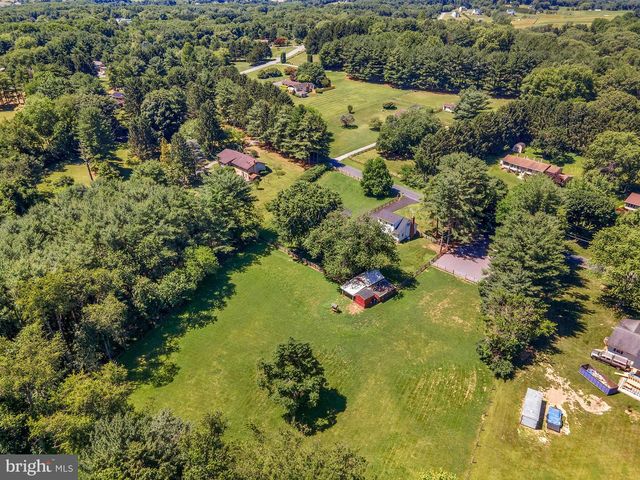 932 BEAR BRANCH RD, Westminster, MD 21157