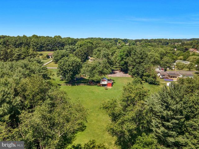 932 BEAR BRANCH RD, Westminster, MD 21157