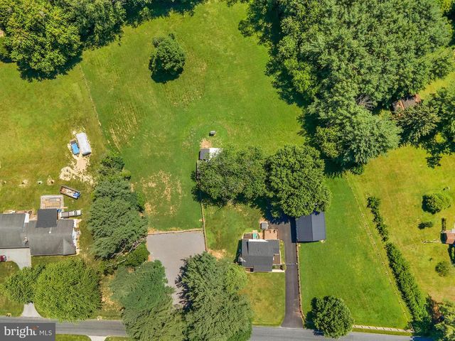 932 BEAR BRANCH RD, Westminster, MD 21157