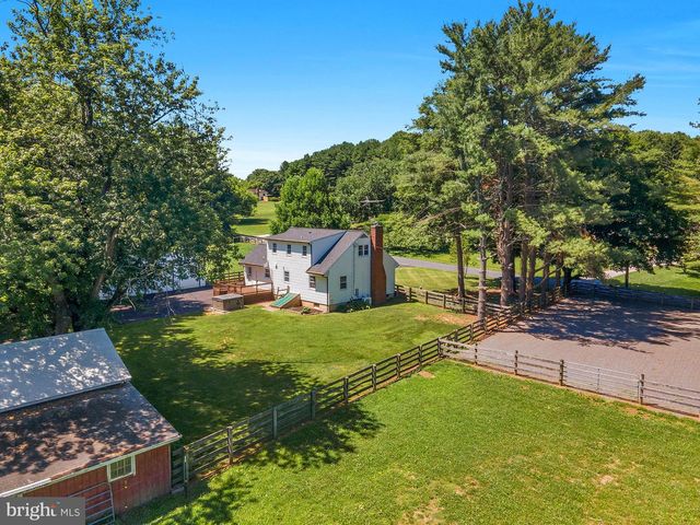 932 BEAR BRANCH RD, Westminster, MD 21157