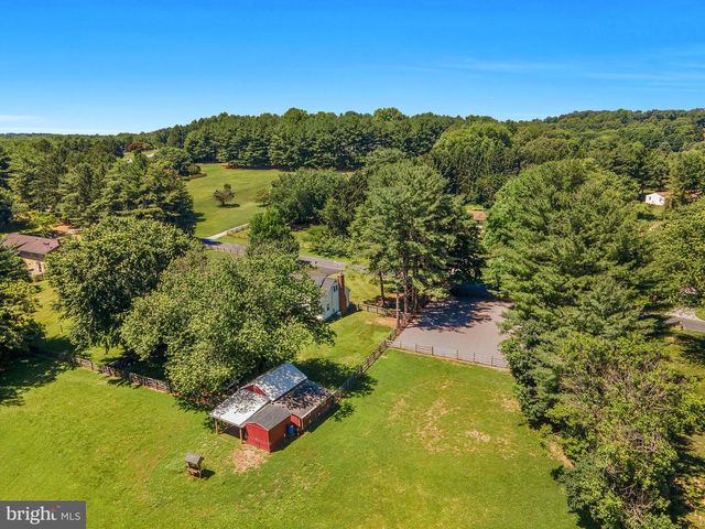 932 BEAR BRANCH RD, Westminster, MD 21157