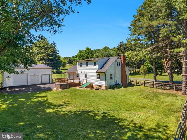 932 BEAR BRANCH RD, Westminster, MD 21157