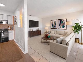 2607 NE 8th Avenue 29, Wilton Manors, FL 33334