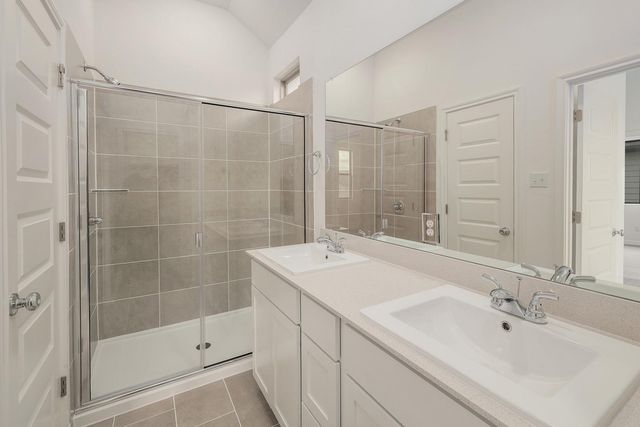 222 Hornet ST, Elgin, TX 78621