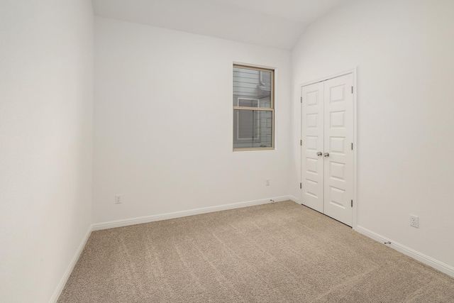 222 Hornet ST, Elgin, TX 78621