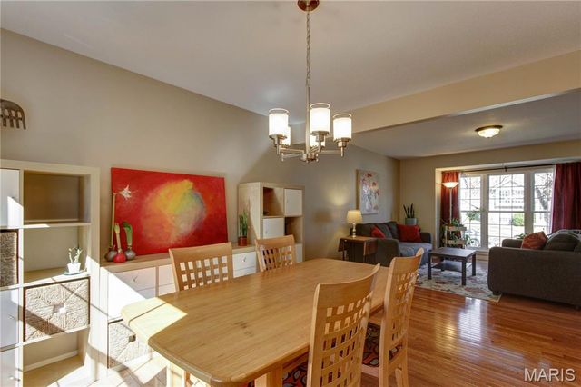 564 Woodlyn Crossing, Ballwin, MO 63021