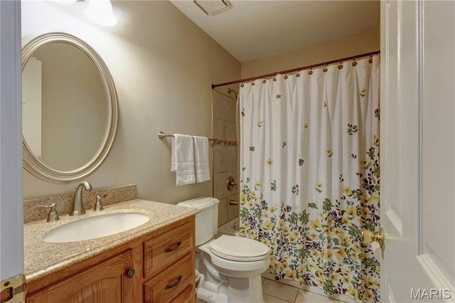 564 Woodlyn Crossing, Ballwin, MO 63021