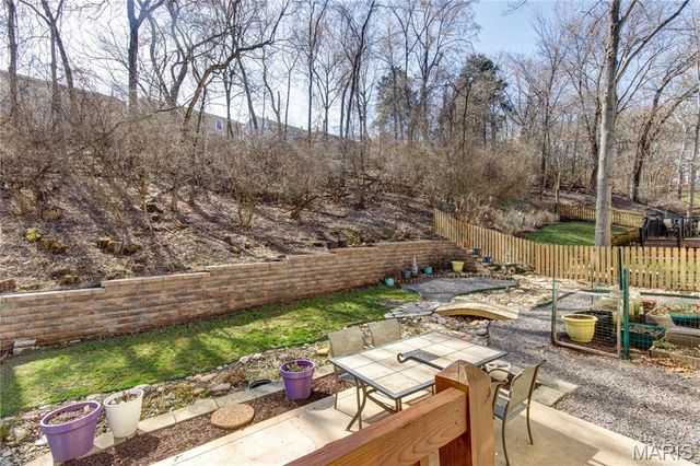 564 Woodlyn Crossing, Ballwin, MO 63021