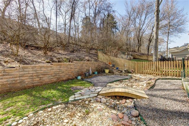 564 Woodlyn Crossing, Ballwin, MO 63021