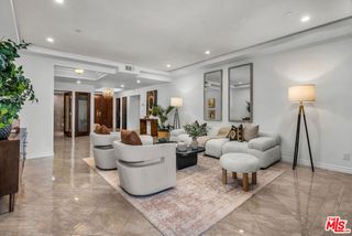 125 N GALE Drive 306, Beverly Hills, CA 90211