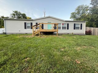 3150 Jones Lane, Frankfort, KY 40601