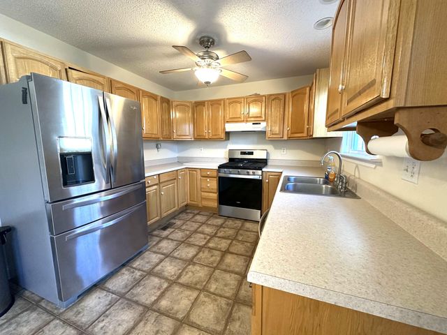 1213 S Chattanooga Street, Lafayette, GA 30728