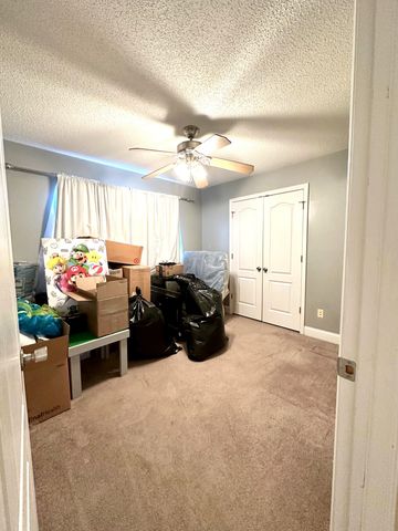 1213 S Chattanooga Street, Lafayette, GA 30728