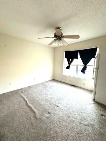 1213 S Chattanooga Street, Lafayette, GA 30728