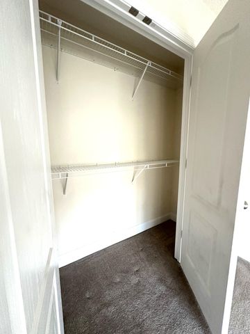 1213 S Chattanooga Street, Lafayette, GA 30728