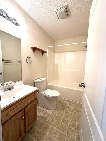 1213 S Chattanooga Street, Lafayette, GA 30728