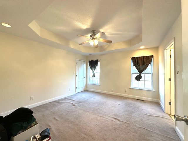 1213 S Chattanooga Street, Lafayette, GA 30728